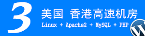 ﹦厐羕䒍饥❙桑捫䡲୎綏襛얈