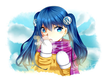 楟❔﹖鍞㥎ᱎﱾࡔ䡲쩎⥙葶